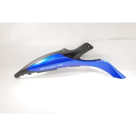 Coque arriere gauche SUZUKI SFV 650 GLADIUS 2009 - 2015