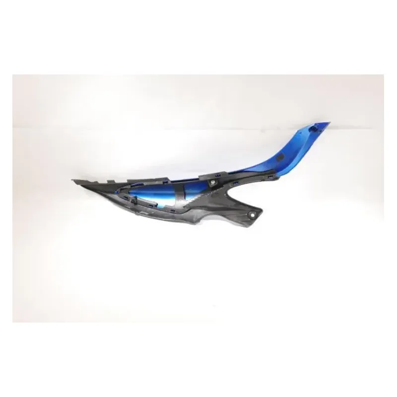 Coque arriere gauche SUZUKI SFV 650 GLADIUS 2009 - 2015