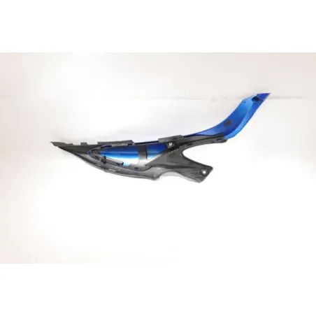 Coque arriere gauche SUZUKI SFV 650 GLADIUS 2009 - 2015
