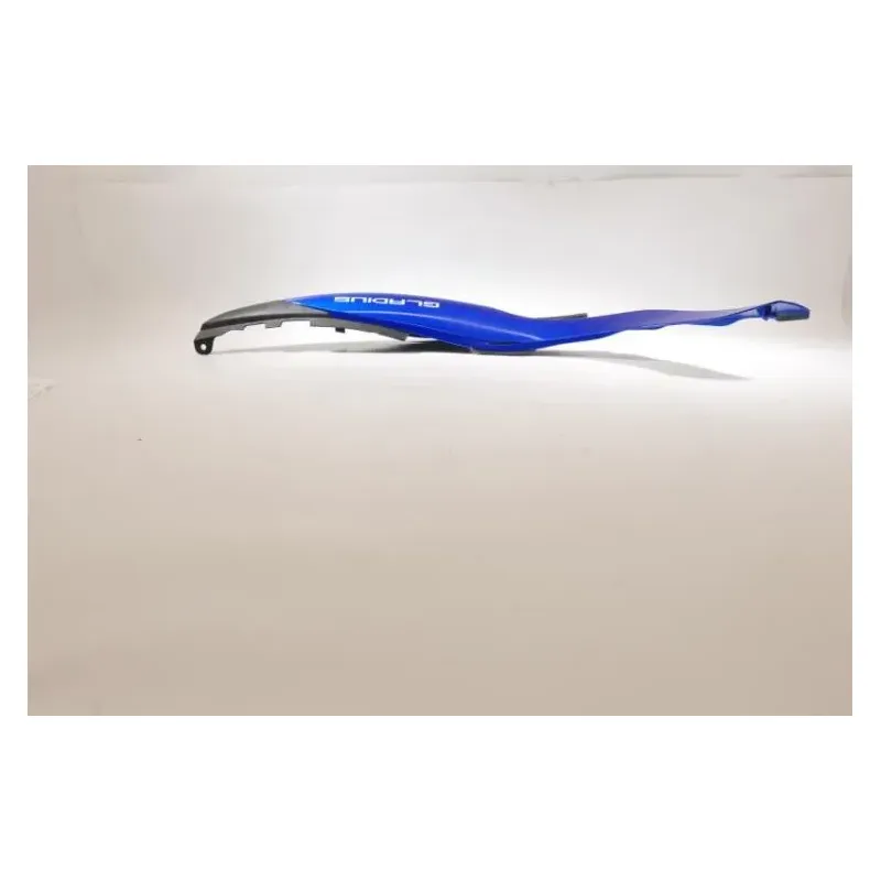 Coque arriere gauche SUZUKI SFV 650 GLADIUS 2009 - 2015