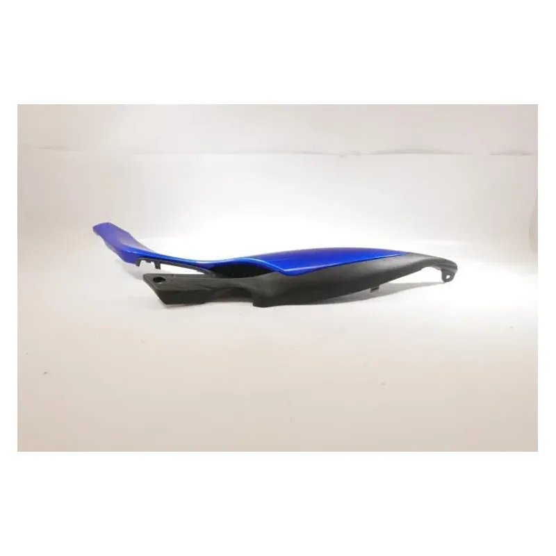 Coque arriere gauche SUZUKI SFV 650 GLADIUS 2009 - 2015