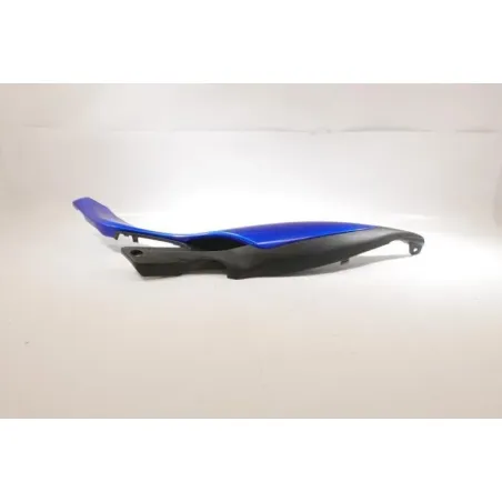 Coque arriere gauche SUZUKI SFV 650 GLADIUS 2009 - 2015