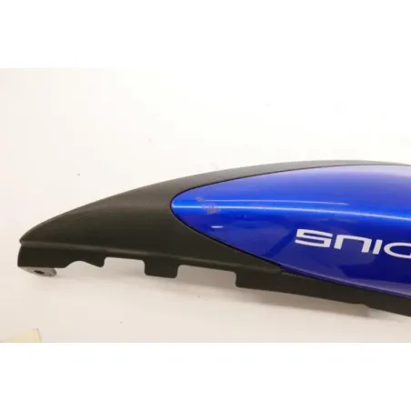 Coque arriere gauche SUZUKI SFV 650 GLADIUS 2009 - 2015
