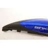 Coque arriere gauche SUZUKI SFV 650 GLADIUS 2009 - 2015 Coque arriere gauche SUZUKI SFV 650 GLADIUS 2009 - 2015