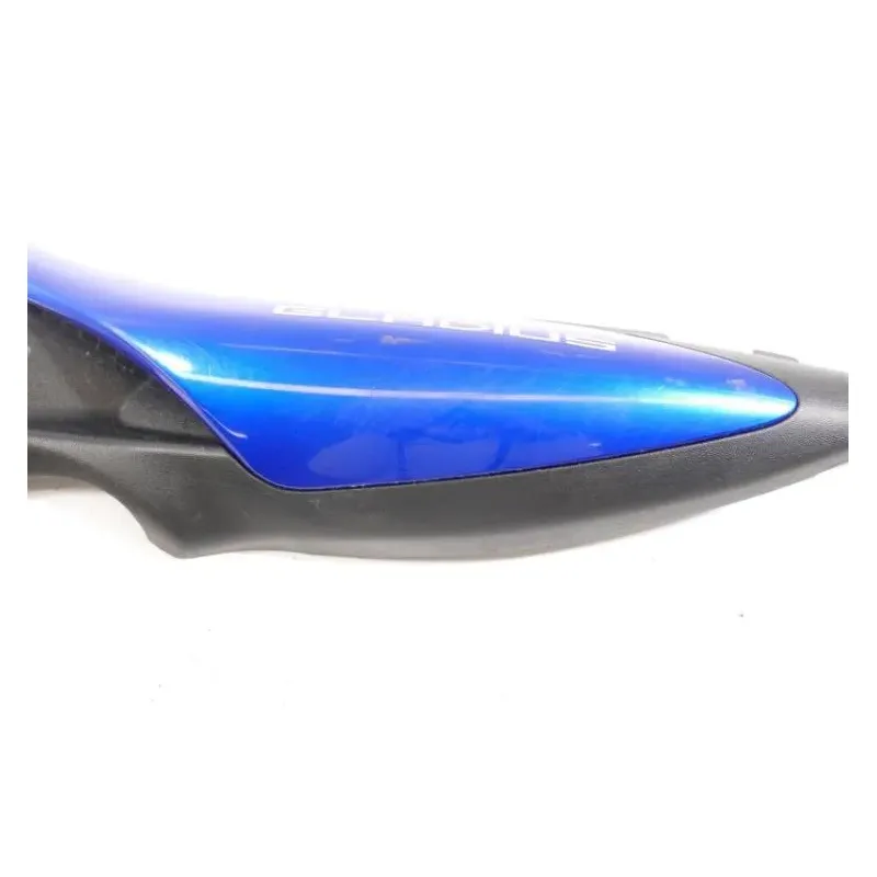 Coque arriere gauche SUZUKI SFV 650 GLADIUS 2009 - 2015
