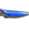 Coque arriere gauche SUZUKI SFV 650 GLADIUS 2009 - 2015 Coque arriere gauche SUZUKI SFV 650 GLADIUS 2009 - 2015