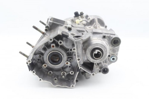 Carter moteur YAMAHA 125 TDR 1997 - 2003