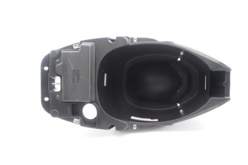Coffre sous selle PIAGGIO 50 ZIP S 2022 - 2023