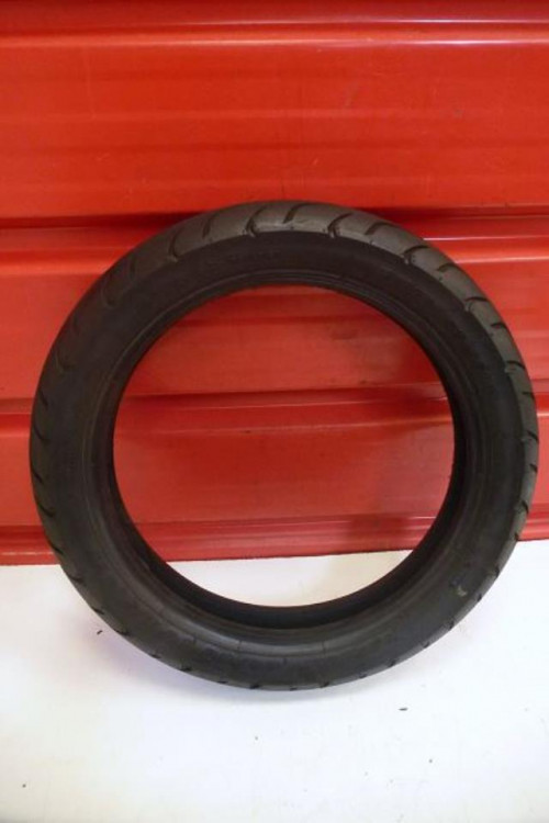 Pneu avant HONDA PCX 125 10-13