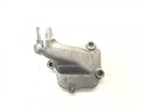 Pipe admission YAMAHA PW 80 1996-2013