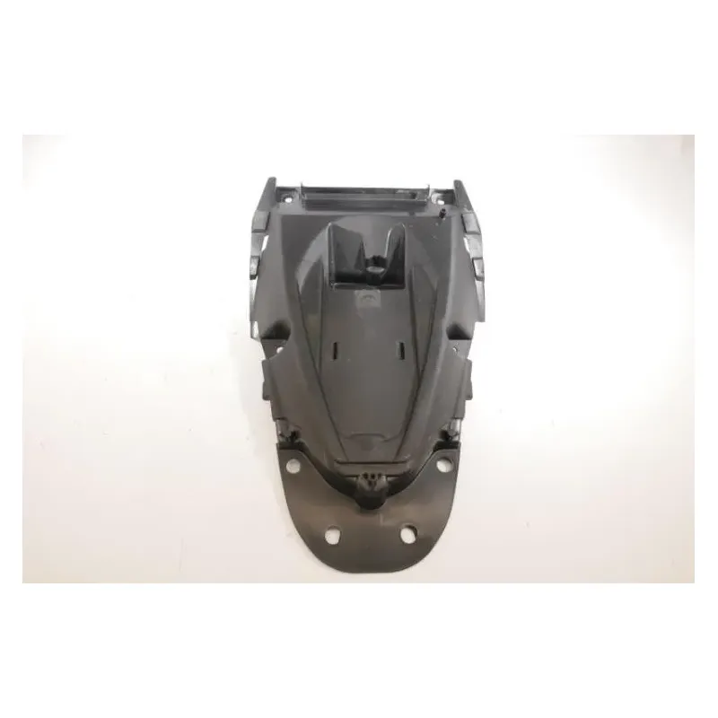 Passage de roue SUZUKI SFV 650 GLADIUS 2009 - 2015