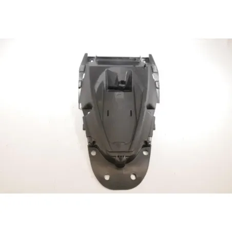 Passage de roue SUZUKI SFV 650 GLADIUS 2009 - 2015