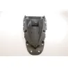 Passage de roue SUZUKI SFV 650 GLADIUS 2009 - 2015 Passage de roue SUZUKI SFV 650 GLADIUS 2009 - 2015