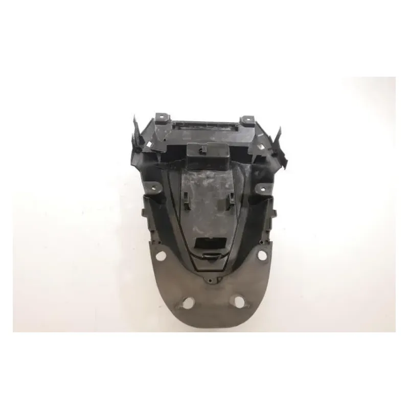 Passage de roue SUZUKI SFV 650 GLADIUS 2009 - 2015