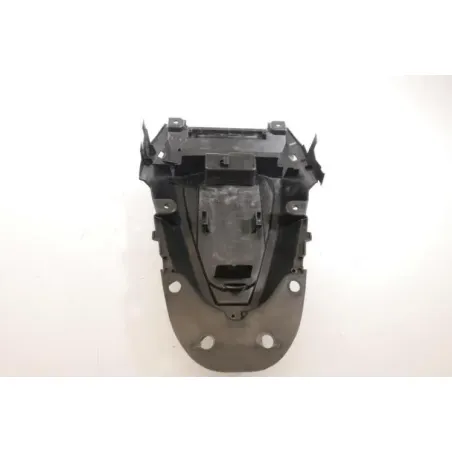 Passage de roue SUZUKI SFV 650 GLADIUS 2009 - 2015