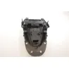 Passage de roue SUZUKI SFV 650 GLADIUS 2009 - 2015 Passage de roue SUZUKI SFV 650 GLADIUS 2009 - 2015