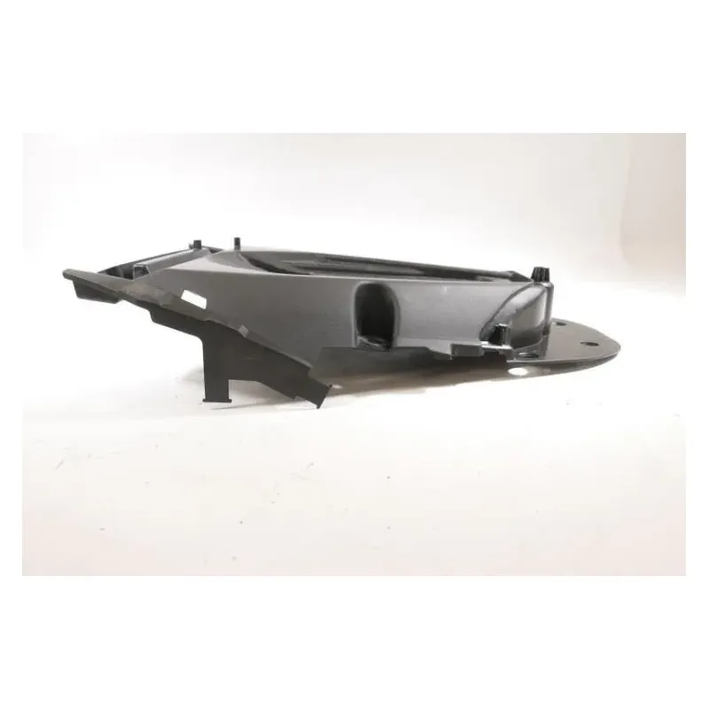 Passage de roue SUZUKI SFV 650 GLADIUS 2009 - 2015