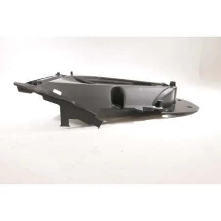 Passage de roue SUZUKI SFV 650 GLADIUS 2009 - 2015