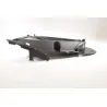 Passage de roue SUZUKI SFV 650 GLADIUS 2009 - 2015 Passage de roue SUZUKI SFV 650 GLADIUS 2009 - 2015
