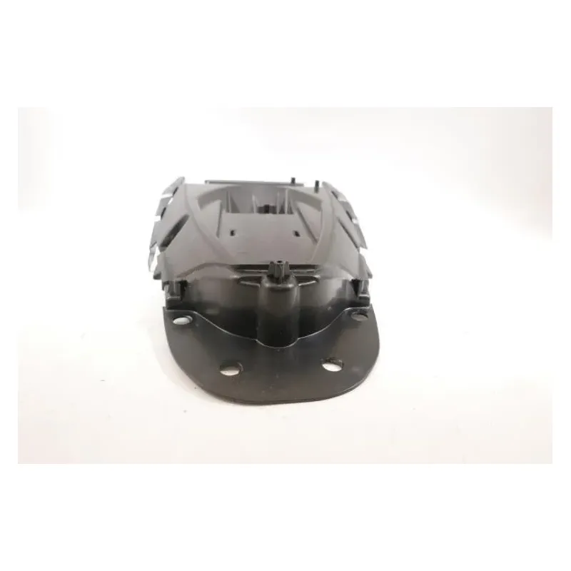 Passage de roue SUZUKI SFV 650 GLADIUS 2009 - 2015
