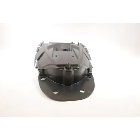 Passage de roue SUZUKI SFV 650 GLADIUS 2009 - 2015