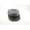 Passage de roue SUZUKI SFV 650 GLADIUS 2009 - 2015 Passage de roue SUZUKI SFV 650 GLADIUS 2009 - 2015