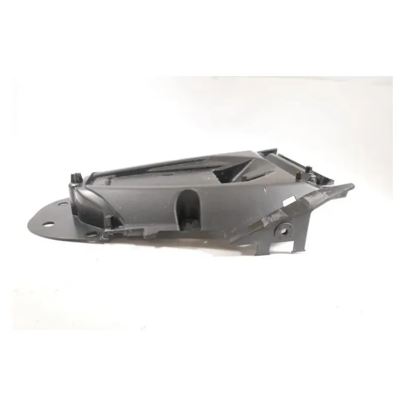 Passage de roue SUZUKI SFV 650 GLADIUS 2009 - 2015
