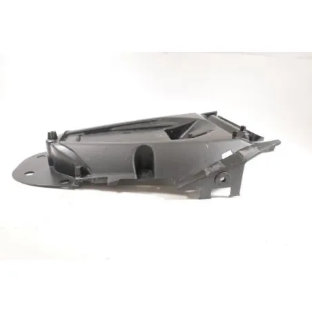 Passage de roue SUZUKI SFV 650 GLADIUS 2009 - 2015