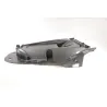 Passage de roue SUZUKI SFV 650 GLADIUS 2009 - 2015 Passage de roue SUZUKI SFV 650 GLADIUS 2009 - 2015