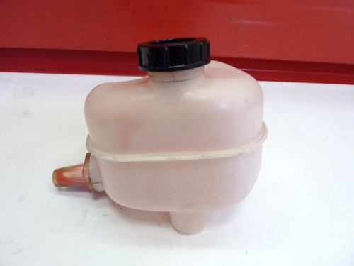 Reservoir huile PIAGGIO VESPA PX 125 FL DISQUE AV 02-07