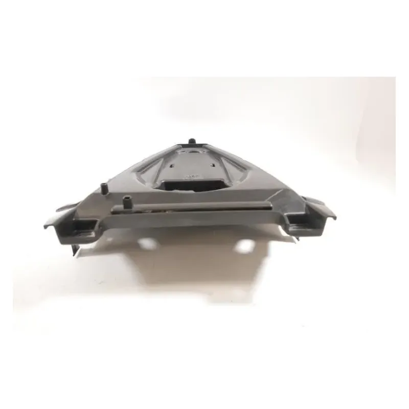 Passage de roue SUZUKI SFV 650 GLADIUS 2009 - 2015