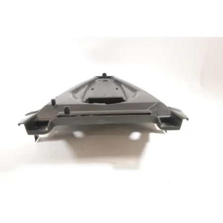 Passage de roue SUZUKI SFV 650 GLADIUS 2009 - 2015