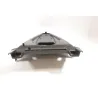 Passage de roue SUZUKI SFV 650 GLADIUS 2009 - 2015 Passage de roue SUZUKI SFV 650 GLADIUS 2009 - 2015