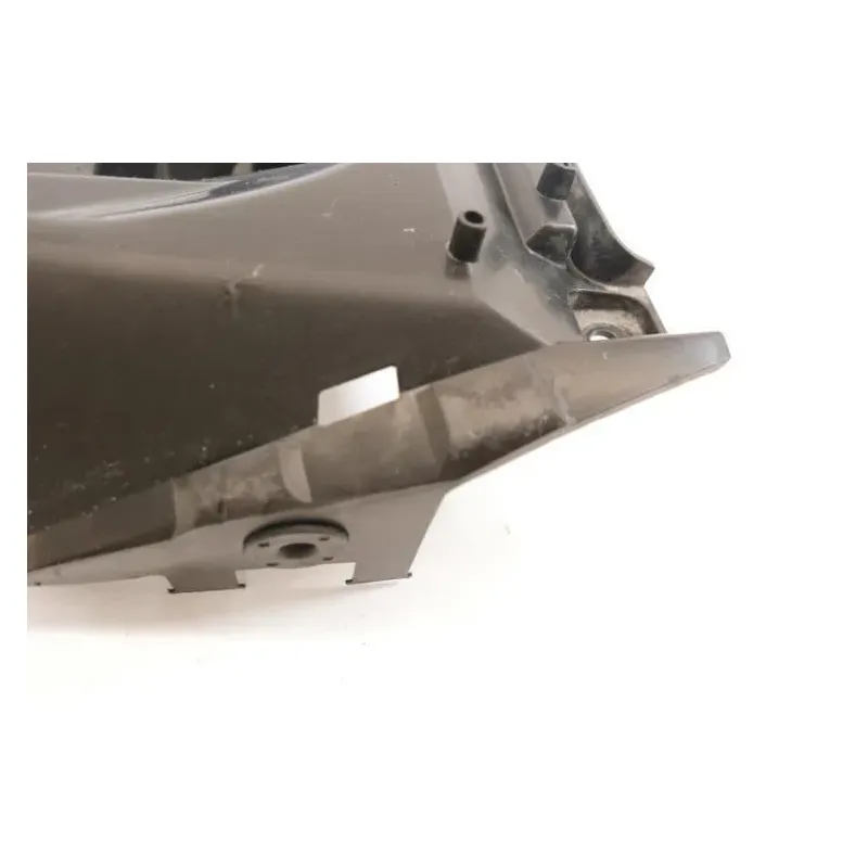 Passage de roue SUZUKI SFV 650 GLADIUS 2009 - 2015