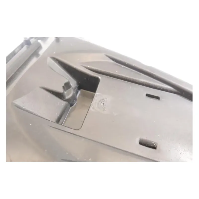 Passage de roue SUZUKI SFV 650 GLADIUS 2009 - 2015