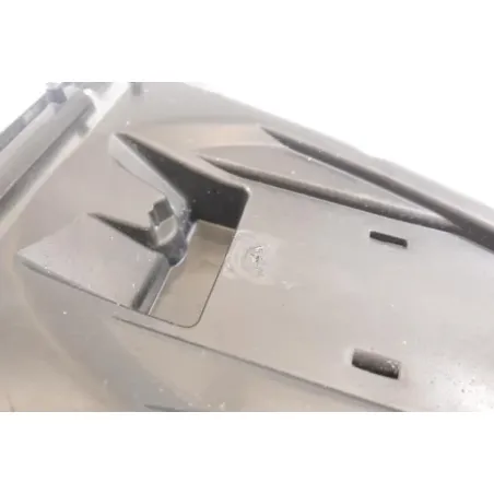 Passage de roue SUZUKI SFV 650 GLADIUS 2009 - 2015