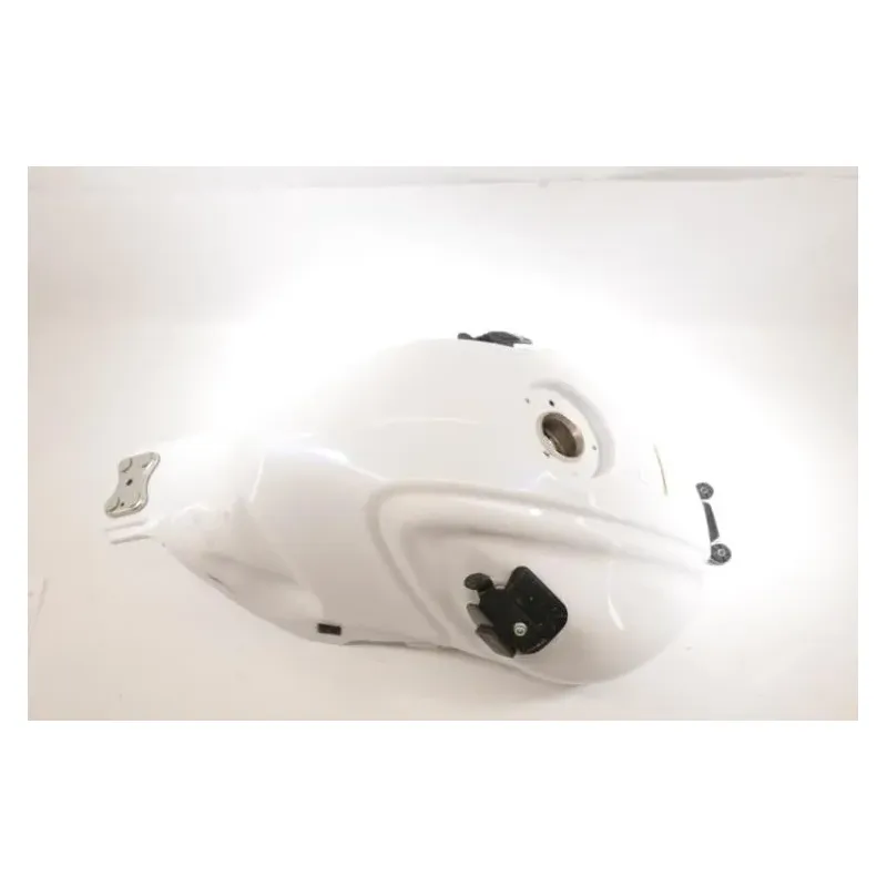 Reservoir SUZUKI SFV 650 GLADIUS 2009 - 2015