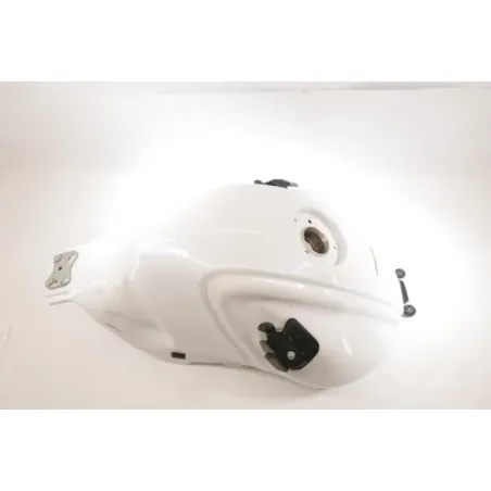 Reservoir SUZUKI SFV 650 GLADIUS 2009 - 2015