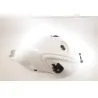 Reservoir SUZUKI SFV 650 GLADIUS 2009 - 2015