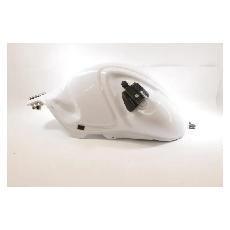 Reservoir SUZUKI SFV 650 GLADIUS 2009 - 2015