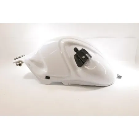Reservoir SUZUKI SFV 650 GLADIUS 2009 - 2015