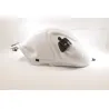 Reservoir SUZUKI SFV 650 GLADIUS 2009 - 2015