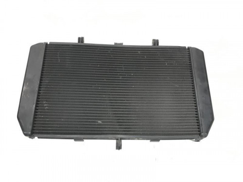 Radiateur eau KAWASAKI Z 750 2007-2010