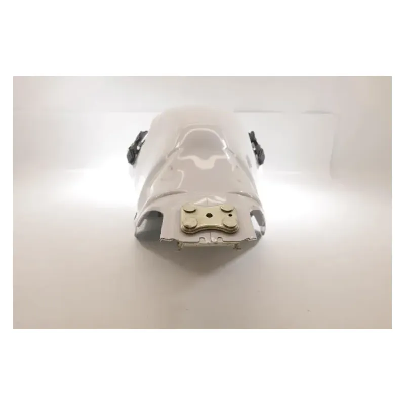 Reservoir SUZUKI SFV 650 GLADIUS 2009 - 2015