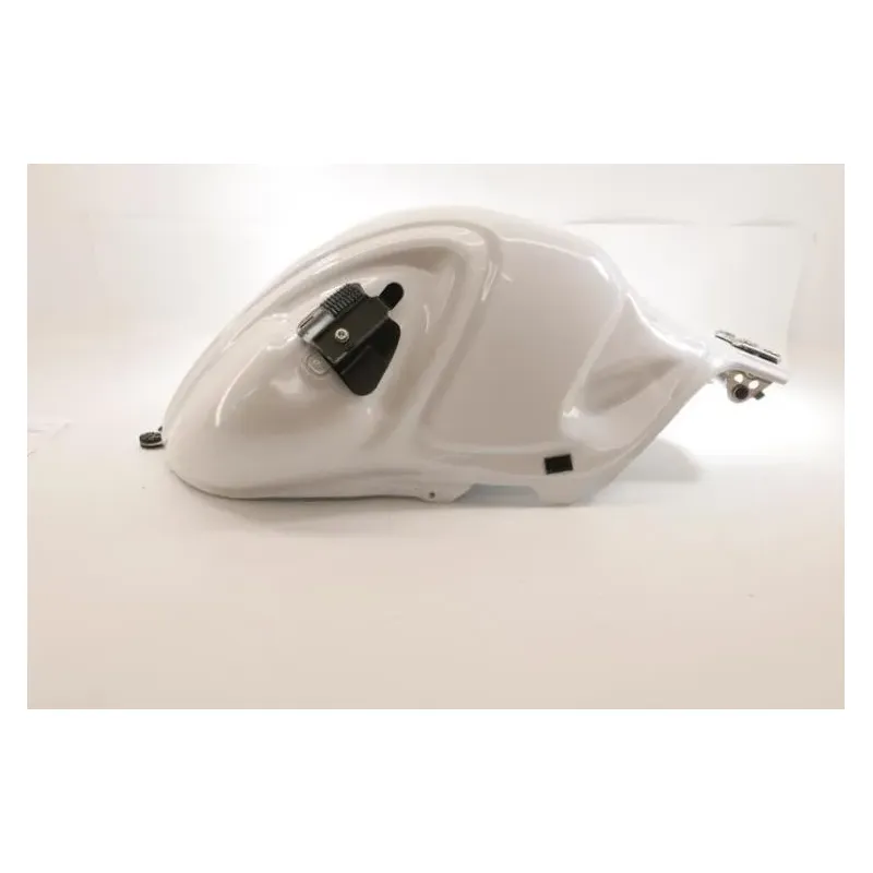 Reservoir SUZUKI SFV 650 GLADIUS 2009 - 2015