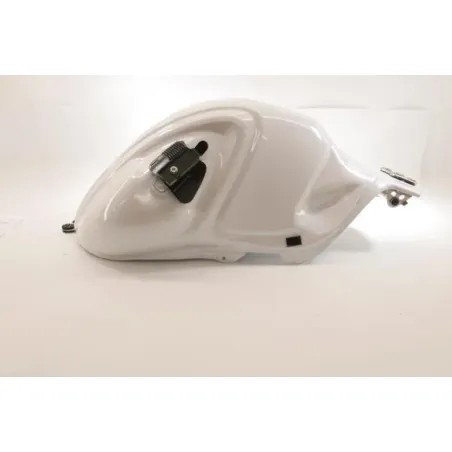 Reservoir SUZUKI SFV 650 GLADIUS 2009 - 2015