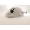 Reservoir SUZUKI SFV 650 GLADIUS 2009 - 2015