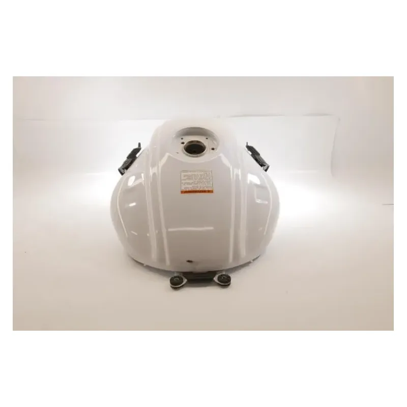 Reservoir SUZUKI SFV 650 GLADIUS 2009 - 2015