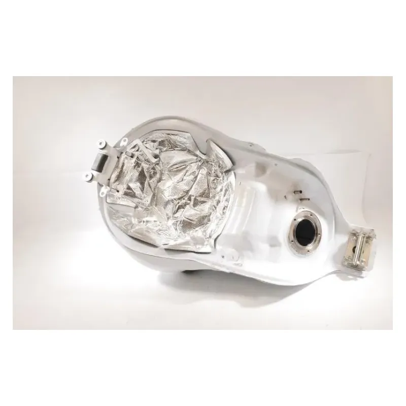 Reservoir SUZUKI SFV 650 GLADIUS 2009 - 2015