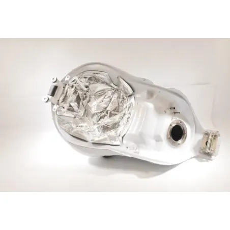 Reservoir SUZUKI SFV 650 GLADIUS 2009 - 2015